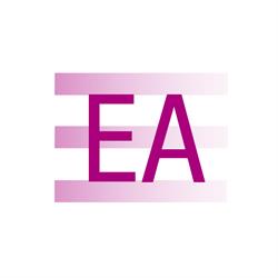 EXPERT ACTIV, Paris - Horaires d'ouverture