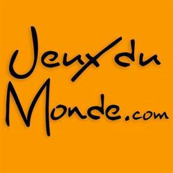 Jeux du Monde.com, Grenoble - Horaires d'ouverture