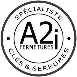 A2i Fermetures SARL, Grenoble - Horaires d'ouverture