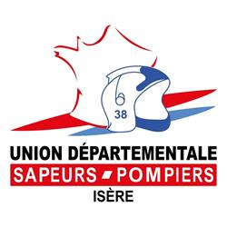Association U.D.S.P. 38, Meylan - Horaires d'ouverture