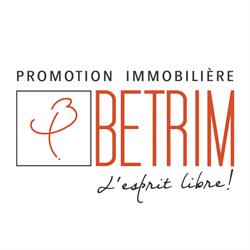 BETRIM, Grenoble - Horaires d'ouverture