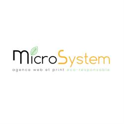MicroSystem, Moirans - Horaires d'ouverture