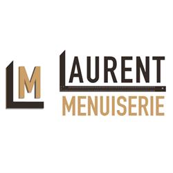 Laurent Menuiserie, Faramans - Horaires d'ouverture