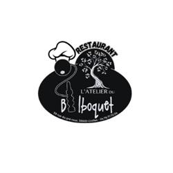 Restaurant Brasserie, Le bilboquet, Crolles - Horaires d'ouverture