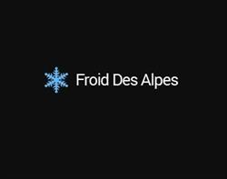 Froid Des Alpes Sté, Eybens - Horaires d'ouverture