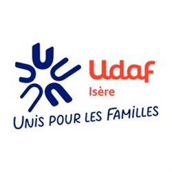 Udaf de l'Isère - Udaf 38, Grenoble - Horaires d'ouverture