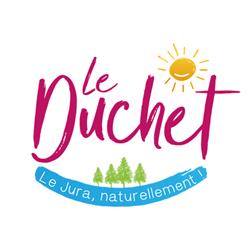 Le Duchet, Prénovel - Horaires d'ouverture