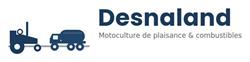 Desnaland SARL, Soustons - Horaires d'ouverture