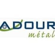 Adour Metal, Dax - Horaires d'ouverture