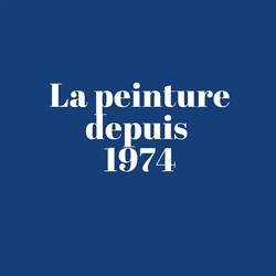 Corepeint, la peinture, Soustons - Horaires d'ouverture