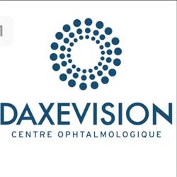 DAXEVISION, Dax - Horaires d'ouverture