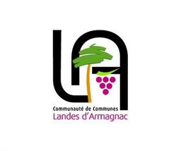 des Landes d'Armagnac, Roquefort - Horaires d'ouverture