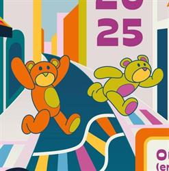 Destination Terre de Jeux, Roanne - Horaires d'ouverture