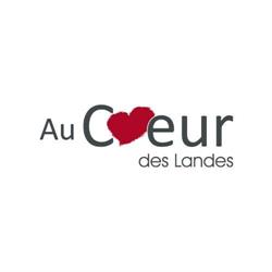 Au Coeur des Landes, Gaillères - Horaires d'ouverture