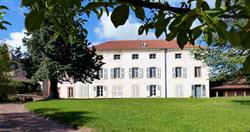 Musée Alice Taverne - Musée de la vie quotidienne au XIXè siècle, Ambierle - Horaires d'ouverture