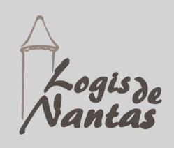 Logis de Nantas, Saint-Jean-Bonnefonds - Horaires d'ouverture