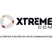 Xtreme Com, Civens - Horaires d'ouverture
