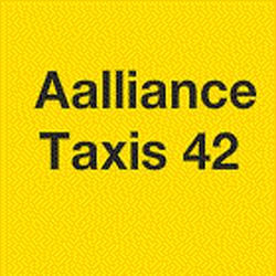 Aalliance Taxis 42, Saint-Étienne - Horaires d'ouverture