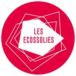 association Les Ecossolies, Nantes - Horaires d'ouverture