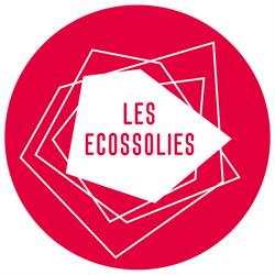 association Les Ecossolies, Nantes - Horaires d'ouverture