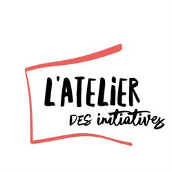 ATELIER DES INITIATIVES, Nantes - Horaires d'ouverture