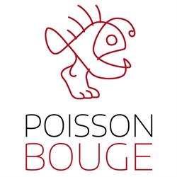 POISSON BOUGE, Nantes - Horaires d'ouverture
