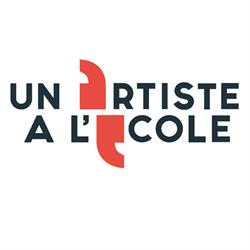 Un Artiste à l’Ecole SACD, Paris - Horaires d'ouverture
