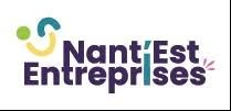 Nant'Est Entreprises, Nantes - Horaires d'ouverture