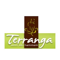 TERRANGA, Nantes - Horaires d'ouverture