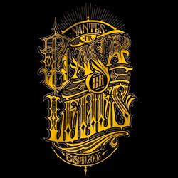 Casa De Leoes Tattoo Studio, Nantes - Horaires d'ouverture