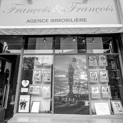 François & François, Nantes - Horaires d'ouverture