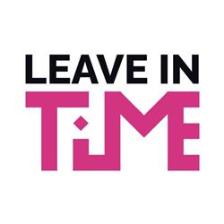 LEAVE IN TIME, Nantes - Horaires d'ouverture