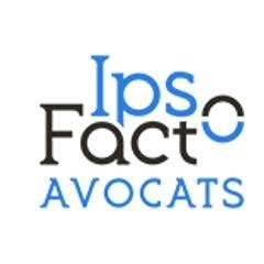 Ipso Facto Avocats, Nantes - Horaires d'ouverture