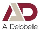 A- Delobelle, Nantes - Horaires d'ouverture