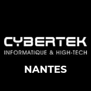 CYBERTEK NANTES, Rezé - Horaires d'ouverture