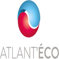 Atlant'Eco, La Chapelle-sur-Erdre - Horaires d'ouverture