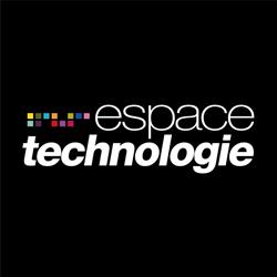 ESPACE TECHNOLOGIE, Challans - Horaires d'ouverture