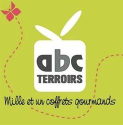 ABC Terroirs, Nantes - Horaires d'ouverture