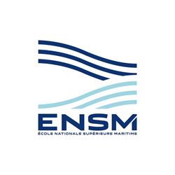 Ecole Nationale Supérieure Maritime - ENSM, Le Havre - Horaires d'ouverture