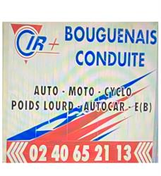 Bouguenais Conduite, - Horaires d'ouverture