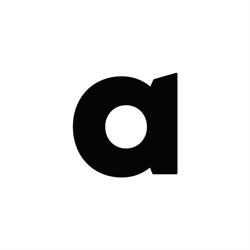 Alterlab, La Rochelle - Horaires d'ouverture