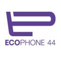 Ecophone 44, Nantes - Horaires d'ouverture