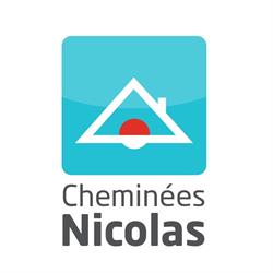 LES CHEMINEES NICOLAS, Orvault - Horaires d'ouverture