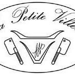 La Petite Villette, Olivet - Horaires d'ouverture