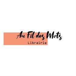 Au Fil Des Mots, Blagnac - Horaires d'ouverture