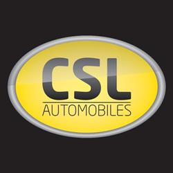 C.S.L. Automobiles, Rezé - Horaires d'ouverture