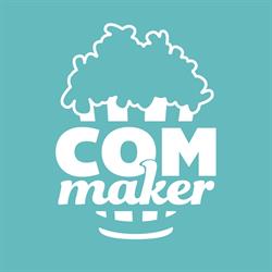 Com Maker, Orléans - Horaires d'ouverture