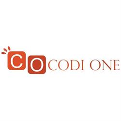 CODI ONE, Orléans - Horaires d'ouverture