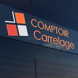 Comptoir Carrelage, Fleury-les-Aubrais - Horaires d'ouverture