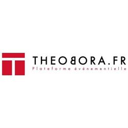 Théobora, Clichy - Horaires d'ouverture